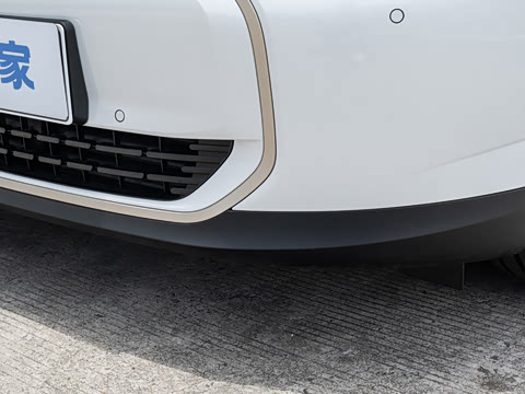 2026�� 463km COOPER SE ����������