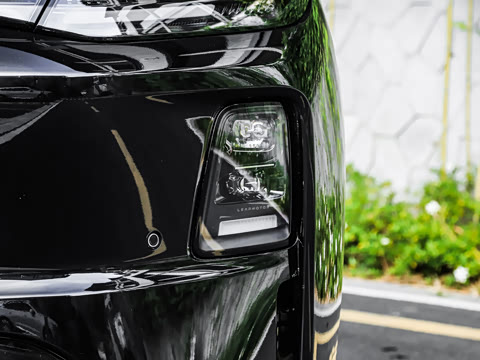2027�� ���� 280�����״������ 6��