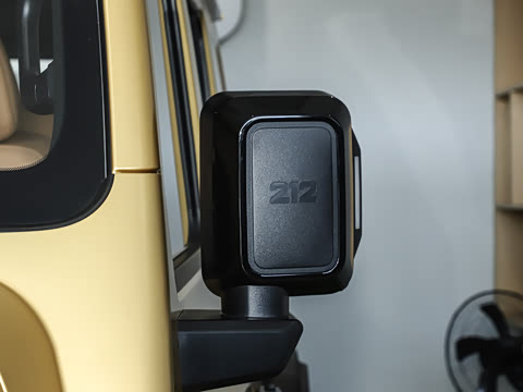 2026�� �Ŀ� 2.0T �ߵ�