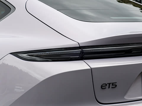 2026�� 100kWh