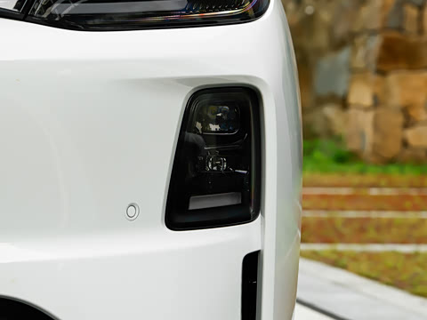 2027�� ���� 280�����״������ 6��