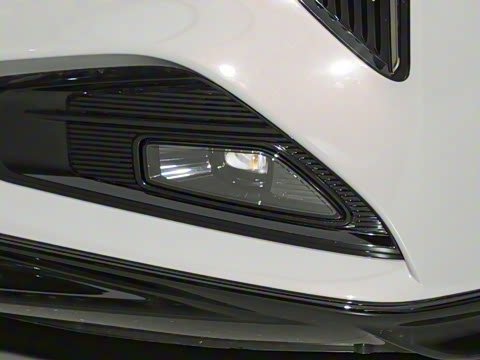 2025�� 605�ȷ��