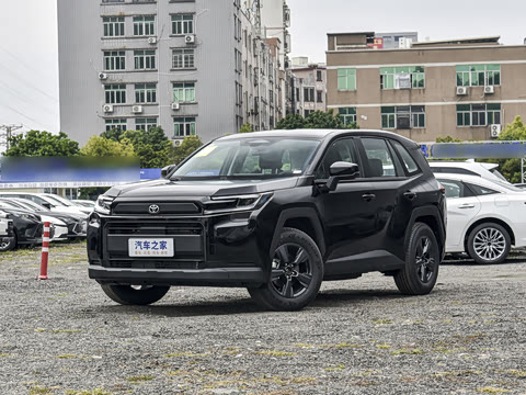 2026�� ˫�� 2.0L ������Ӣ��