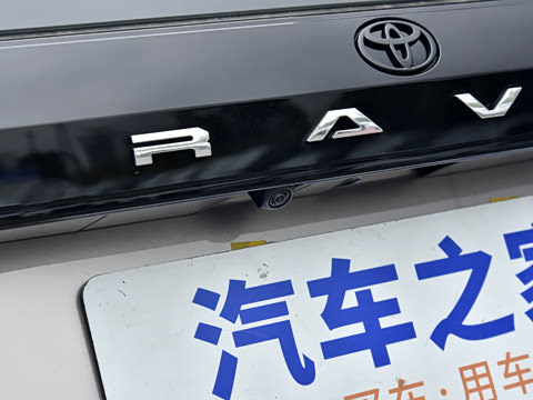 2026�� ˫�� 2.0L ����������