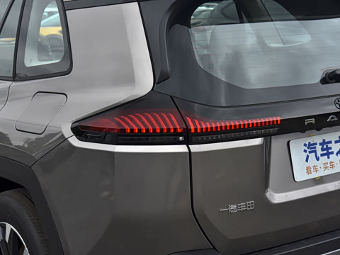 2026�� ˫�� 2.0L ����������