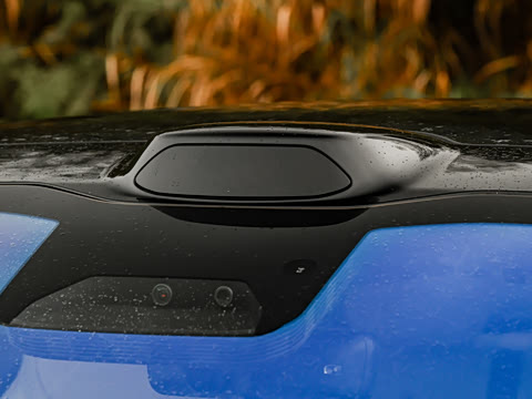 2026�� ��Ȼ�澳�� 100kWh 