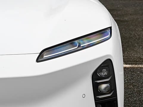 2026�� ��Ȼ�澳�� 100kWh 