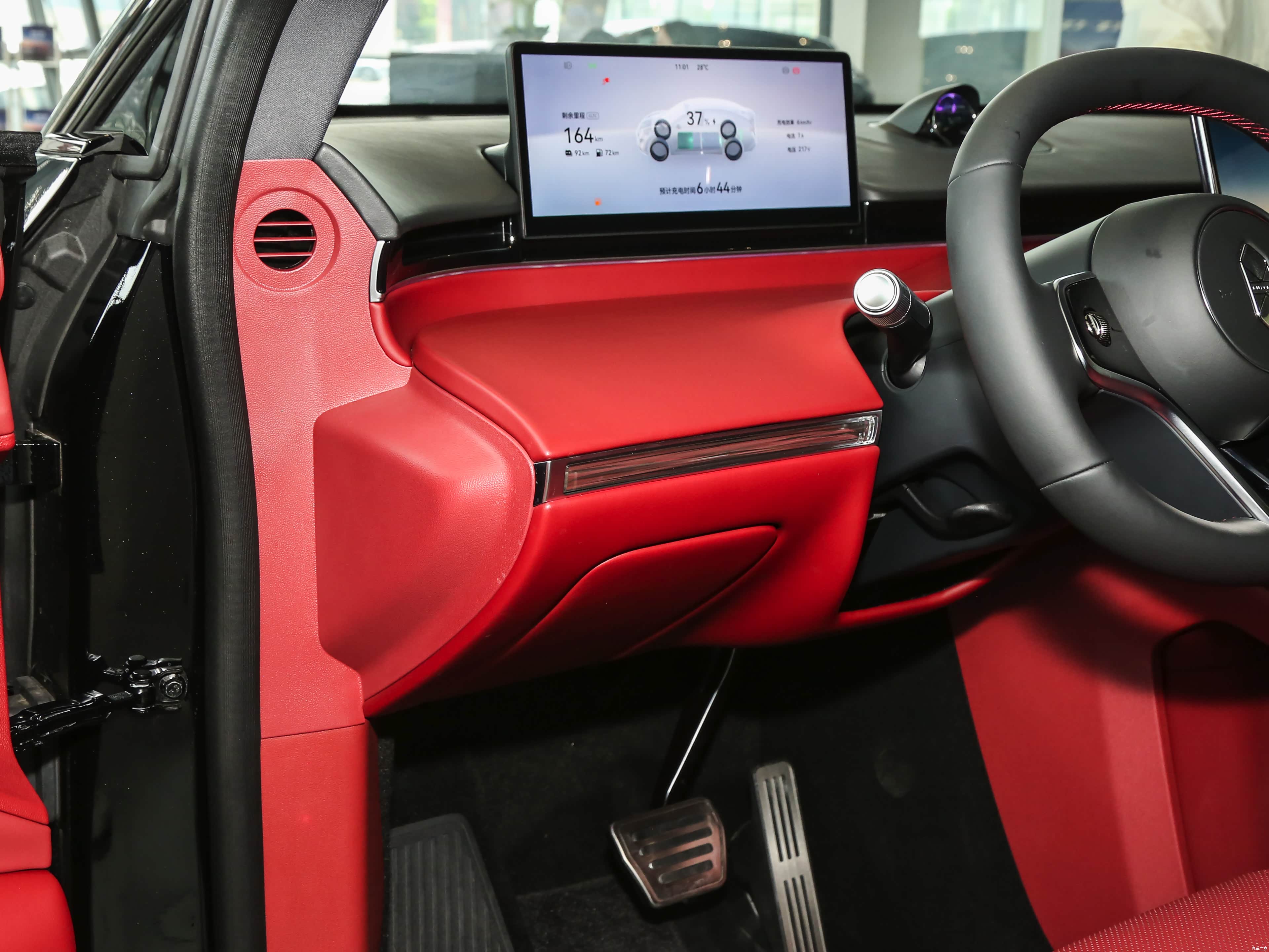 LUXEED R7, миниатюра 14