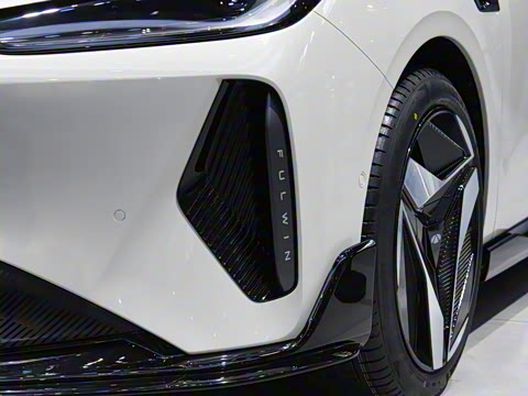 2026�� ������