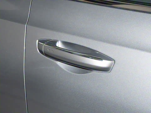 2026�� 1.5TD DCT ���� 7��