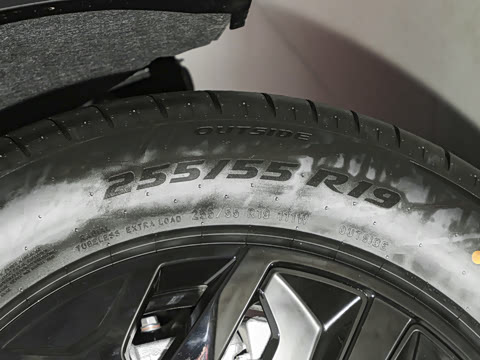 2025�� 605�ȷ��