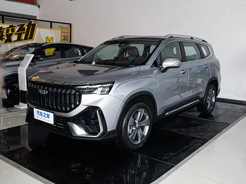 2026�� 1.5TD DCT ���� 7��