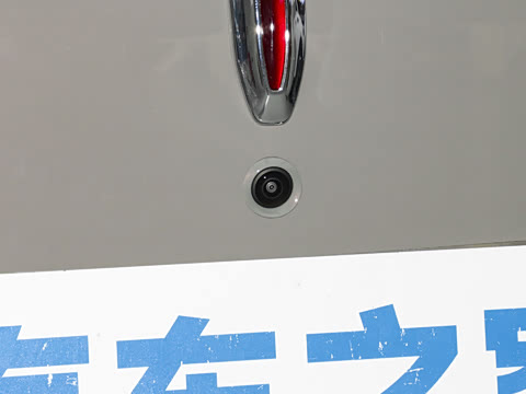 2025�� 605�ȷ��