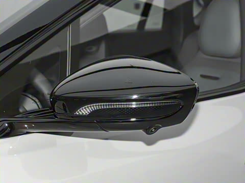 2025�� 605�ȷ��