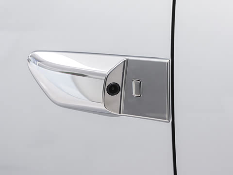 2026�� EV 800KM 6�� �����콢��