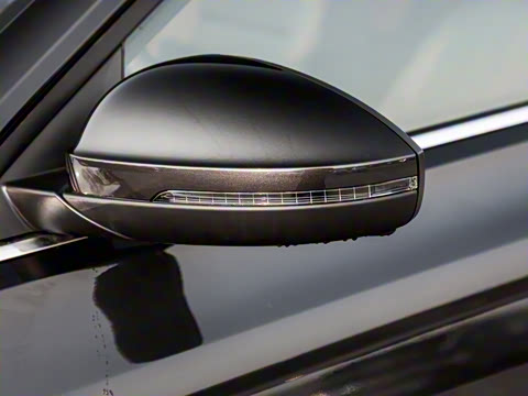 2026�� 200TSI DSG����PRO��