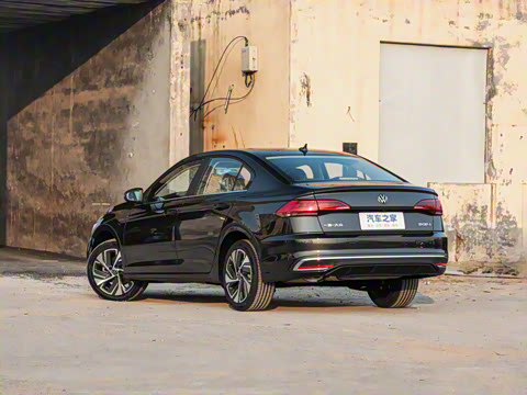 2026�� 200TSI DSG����PRO��