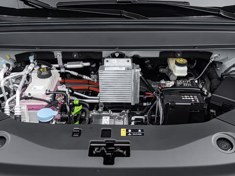 2026�� 520 Pro
