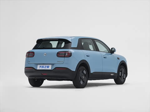 2026�� 420������