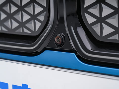 2026�� �Ŀ� eDrive 40L ��ҹ��װ