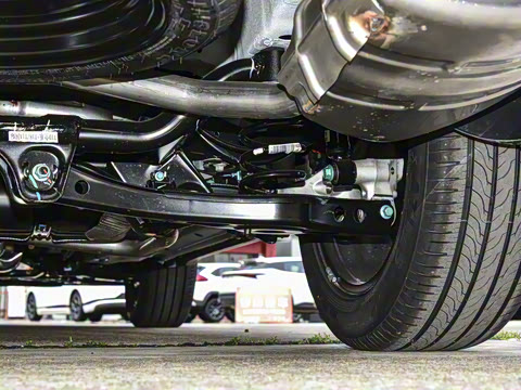 2025�� 290T ��������+