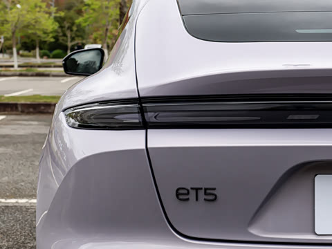 2026�� 100kWh