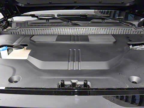 2025�� 520���������