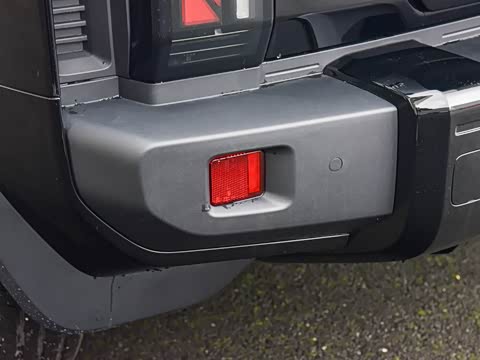 2025�� 520���������