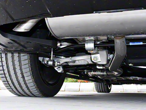 2025�� ����Ultra+ ���������߶���