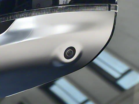 2025�� ����Ultra+ ���������߶���