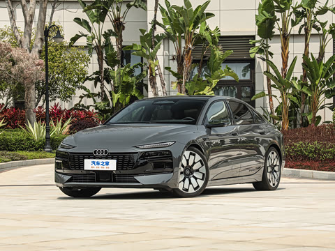 2026�� quattro Ǭ���Ǽݰ�