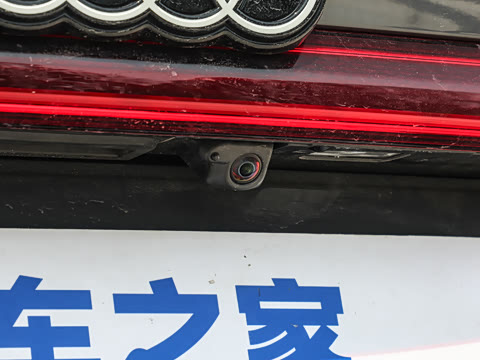 2026�� quattro Ǭ���Ǽݰ�