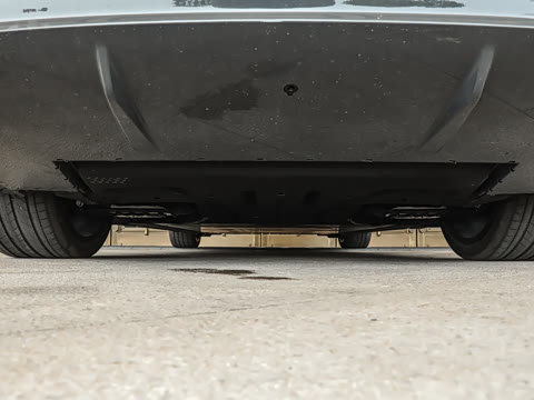 2026�� quattro Ǭ���Ǽݰ�