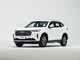 ����H6