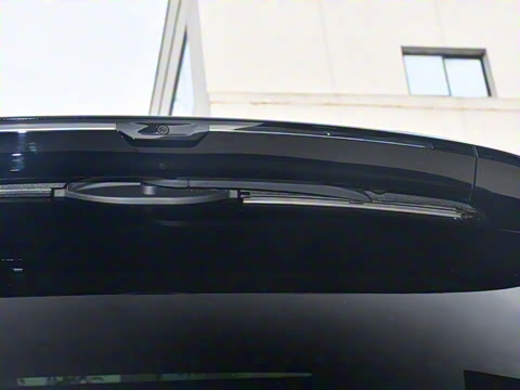 2025�� ����Ultra+ ���������߶���