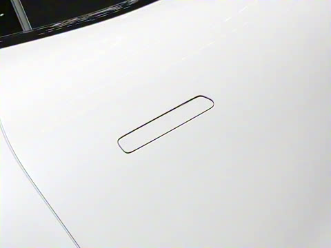 2025�� 670 Pro��