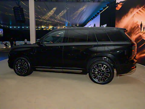 2025�� 205km Pro+�����״��