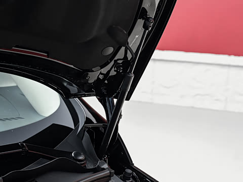 2027�� 2.0T ����������