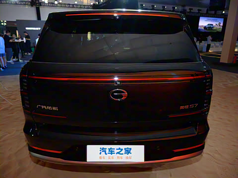 2025�� 205km Pro+�����״��