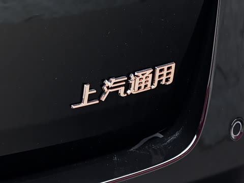 2027�� 2.0T ����������