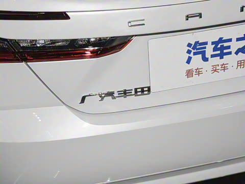 2026�� 2.0E ��Ӣ��