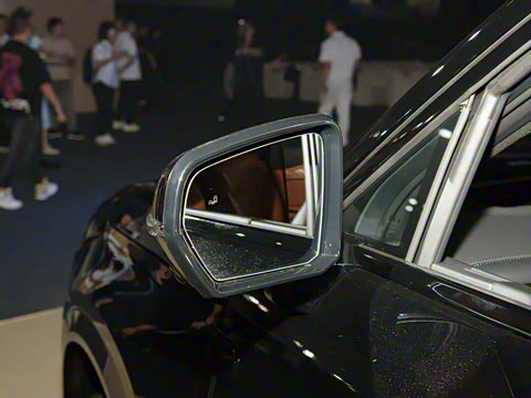 2025�� 205km Pro+�����״��