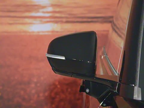 2025�� 205km Pro+�����״��