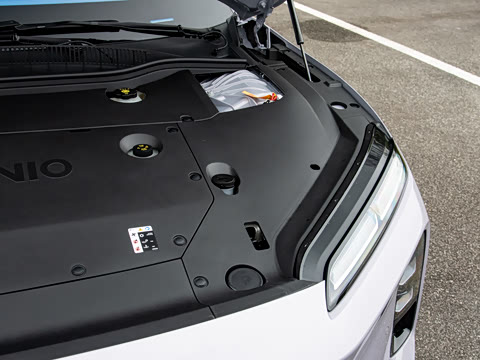 2026�� 100kWh Touring