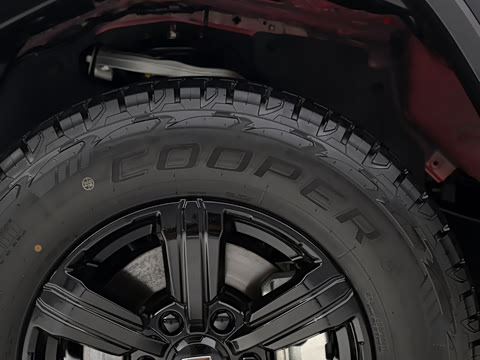 2026�� 2.4T ���Ͱ�
