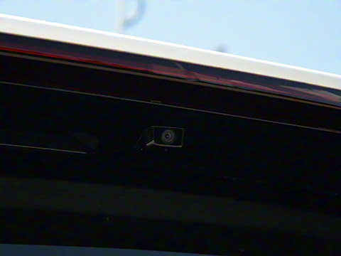 2025�� ������ɽ7