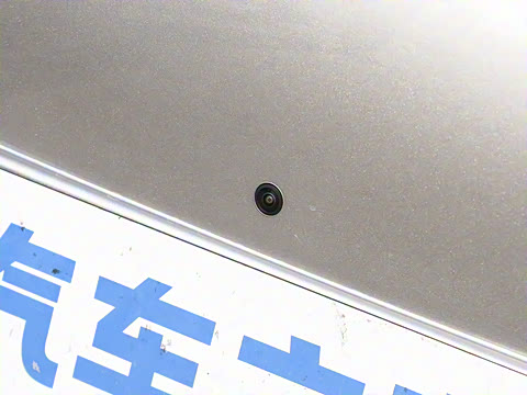 2026�� STAR �޶���