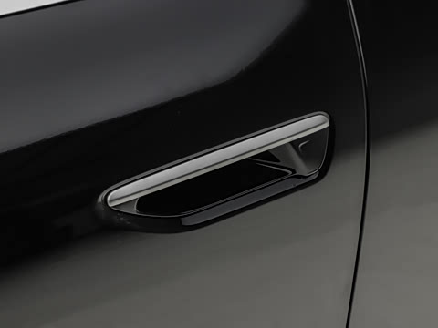 2026�� 3.0T quattro �콢��