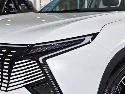 2026�� ����iHD 201km �ƺ���