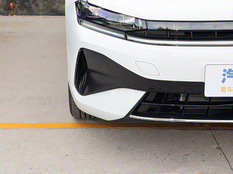 2026�� L 300TSI DSG ������